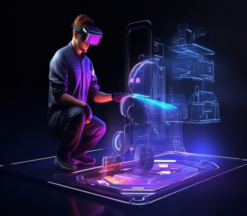3d659.com Blog – A Complete Guide to Technology, 3D Design, and Digital Innovation