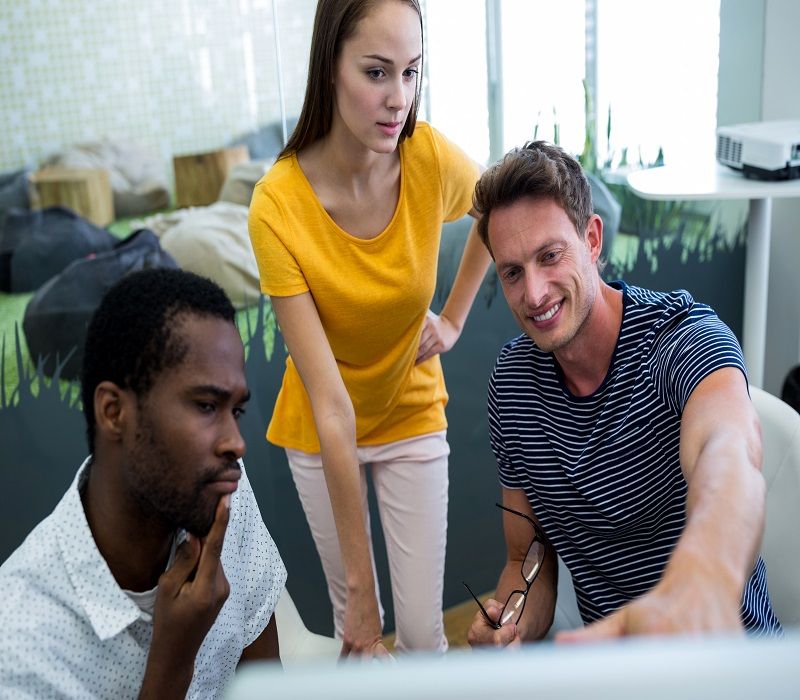 Contact DesignMode24 com – The Ultimate Guide to Reaching Their Team