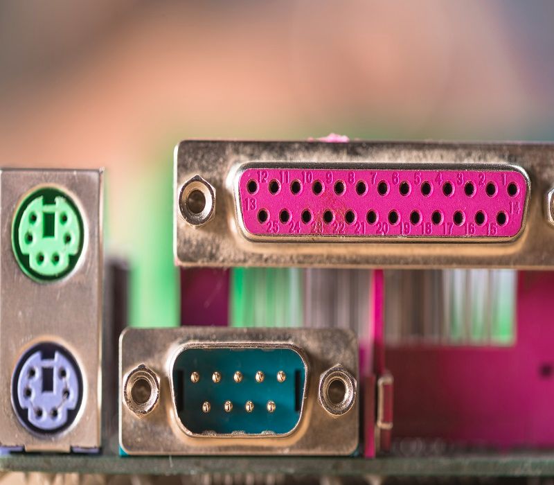 Molex 39850-0500: A Complete Guide to This High-Performance Connector